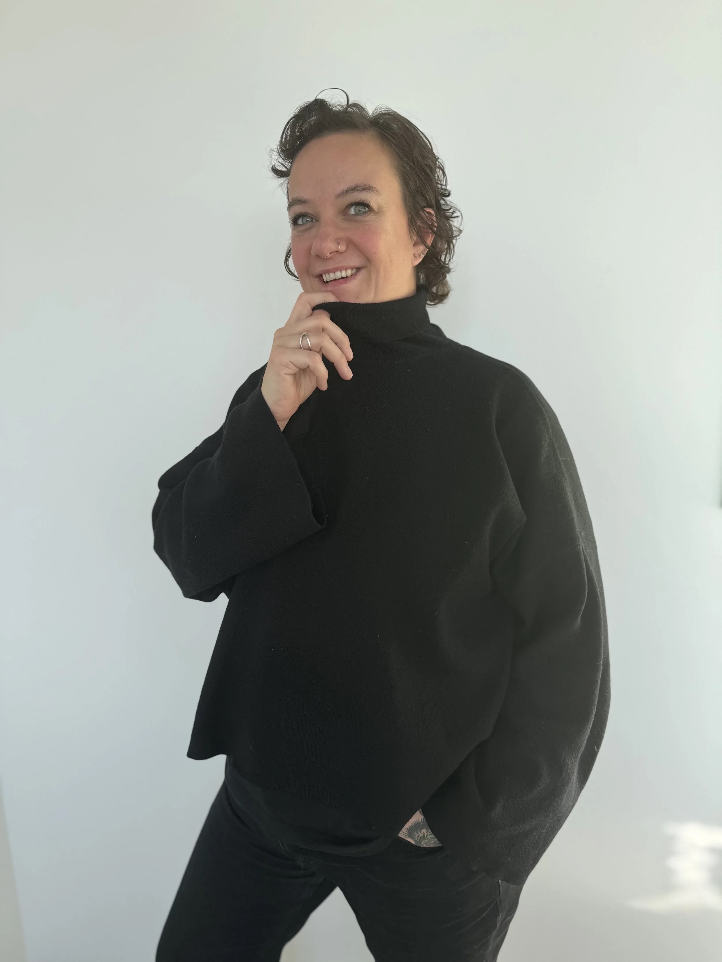 Pia Schütte
